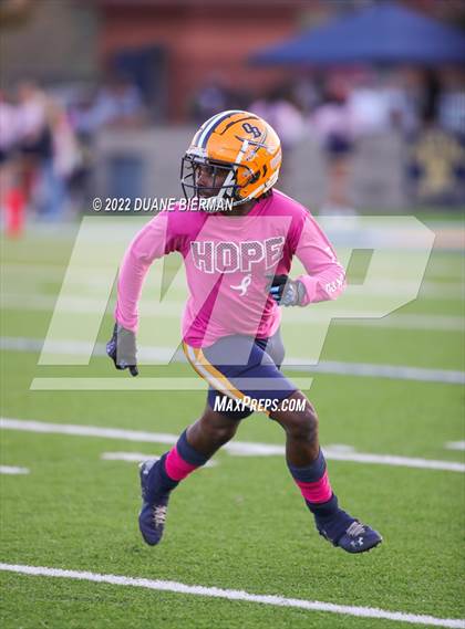 Thumbnail 3 in Southaven @ Olive Branch photogallery.