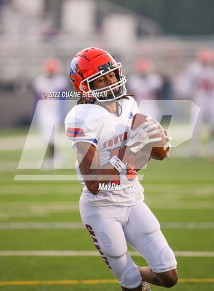 Thumbnail 1 in Southaven @ Olive Branch photogallery.