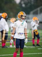 Photo from the gallery "Southaven @ Olive Branch"