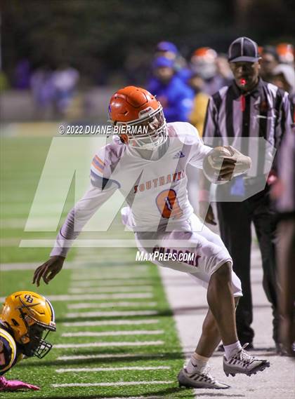 Thumbnail 3 in Southaven @ Olive Branch photogallery.