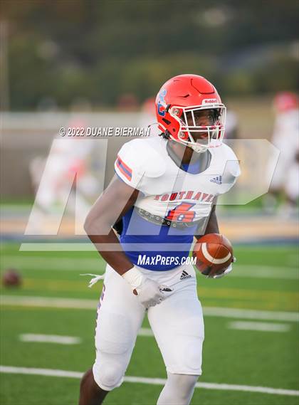 Thumbnail 3 in Southaven @ Olive Branch photogallery.