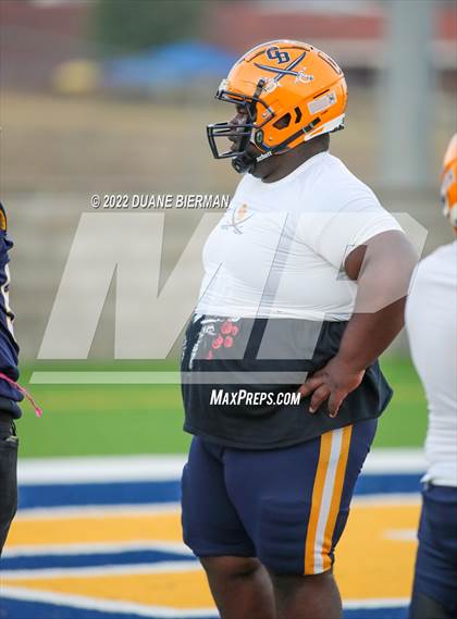 Thumbnail 2 in Southaven @ Olive Branch photogallery.