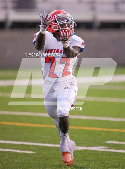 Thumbnail 2 in Southaven @ Olive Branch photogallery.
