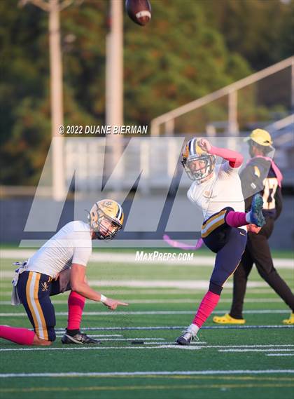 Thumbnail 3 in Southaven @ Olive Branch photogallery.