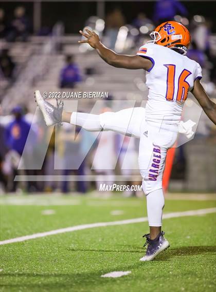Thumbnail 1 in Southaven @ Olive Branch photogallery.