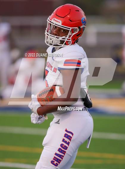 Thumbnail 2 in Southaven @ Olive Branch photogallery.