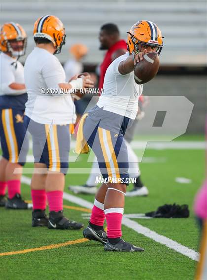 Thumbnail 1 in Southaven @ Olive Branch photogallery.
