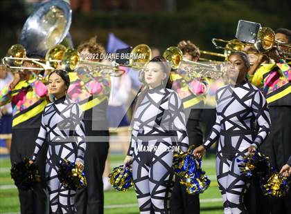 Thumbnail 3 in Southaven @ Olive Branch photogallery.