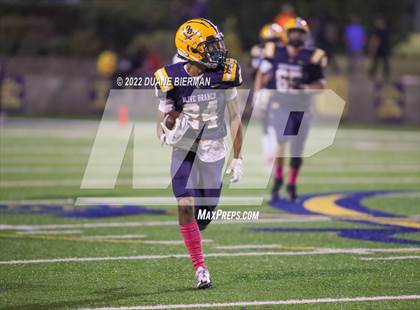 Thumbnail 1 in Southaven @ Olive Branch photogallery.