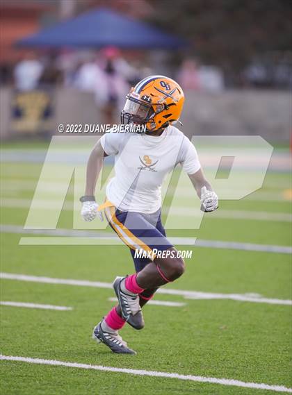 Thumbnail 1 in Southaven @ Olive Branch photogallery.