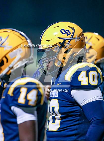 Thumbnail 2 in Southaven @ Olive Branch photogallery.