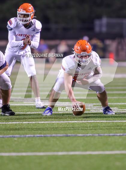 Thumbnail 3 in Southaven @ Olive Branch photogallery.