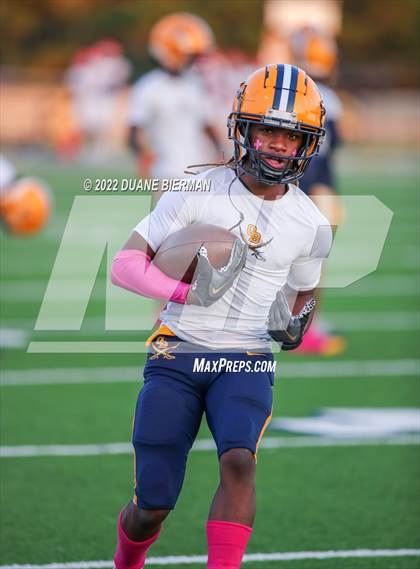 Thumbnail 2 in Southaven @ Olive Branch photogallery.