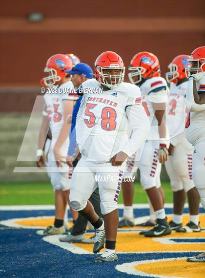Thumbnail 3 in Southaven @ Olive Branch photogallery.