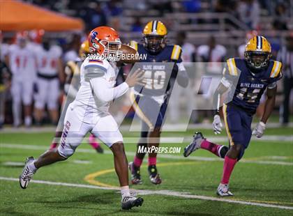 Thumbnail 1 in Southaven @ Olive Branch photogallery.