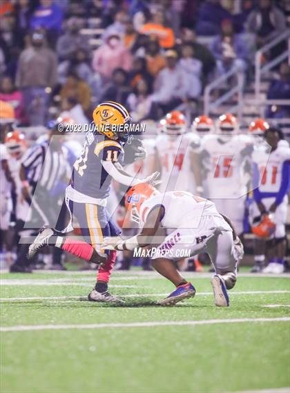 Thumbnail 3 in Southaven @ Olive Branch photogallery.