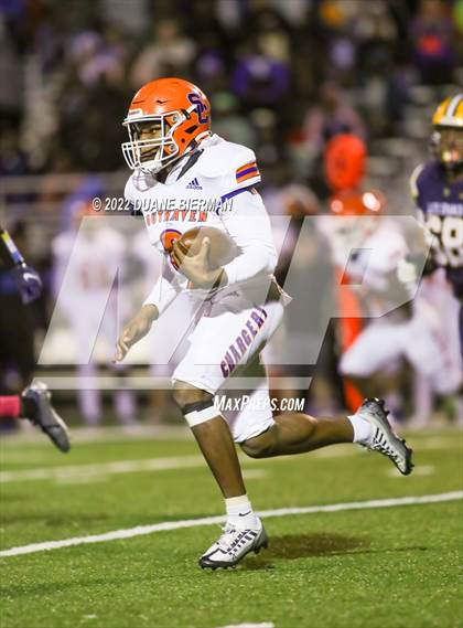 Thumbnail 3 in Southaven @ Olive Branch photogallery.