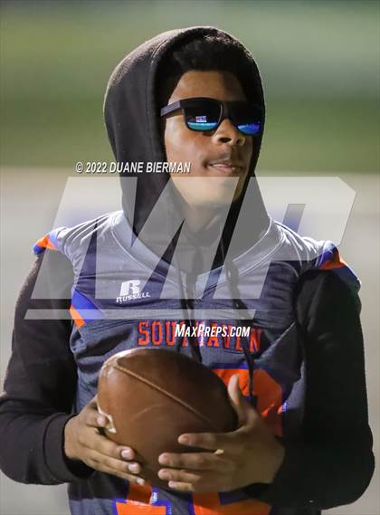 Thumbnail 1 in Southaven @ Olive Branch photogallery.