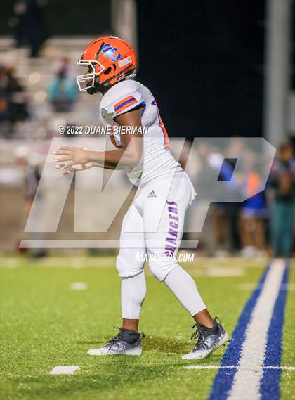 Thumbnail 3 in Southaven @ Olive Branch photogallery.