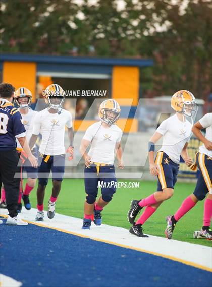Thumbnail 1 in Southaven @ Olive Branch photogallery.
