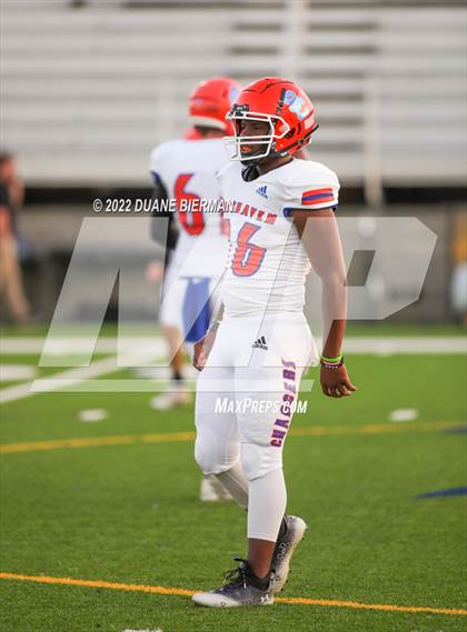 Thumbnail 1 in Southaven @ Olive Branch photogallery.