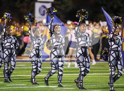 Thumbnail 3 in Southaven @ Olive Branch photogallery.