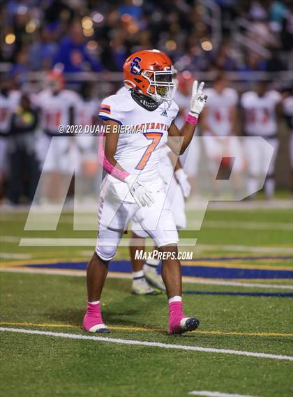 Thumbnail 1 in Southaven @ Olive Branch photogallery.