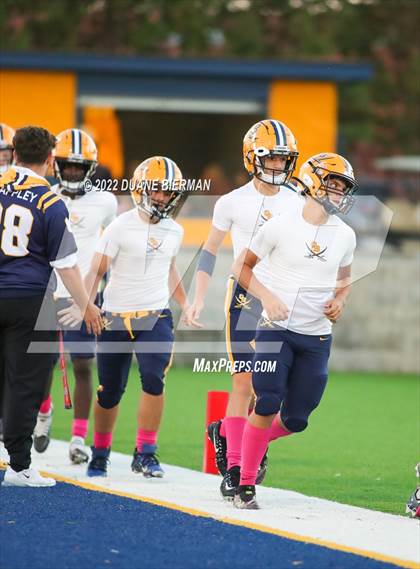 Thumbnail 3 in Southaven @ Olive Branch photogallery.