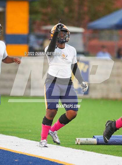 Thumbnail 1 in Southaven @ Olive Branch photogallery.