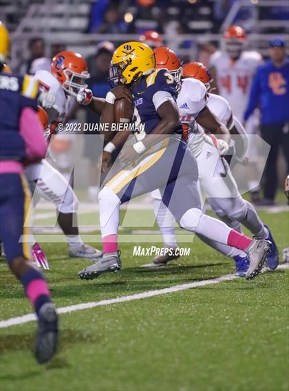 Thumbnail 2 in Southaven @ Olive Branch photogallery.