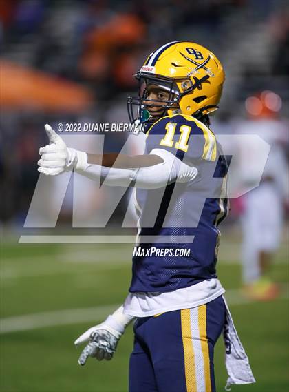 Thumbnail 1 in Southaven @ Olive Branch photogallery.