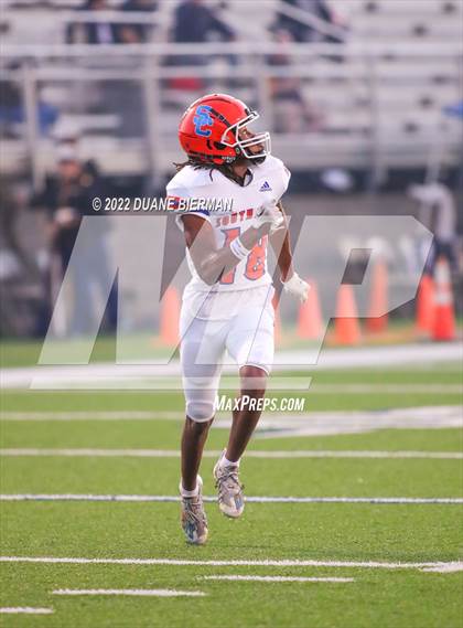 Thumbnail 3 in Southaven @ Olive Branch photogallery.