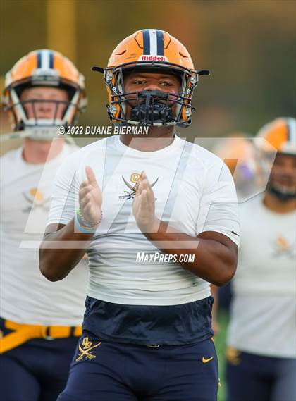 Thumbnail 3 in Southaven @ Olive Branch photogallery.