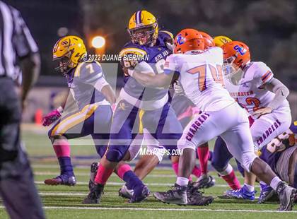 Thumbnail 3 in Southaven @ Olive Branch photogallery.