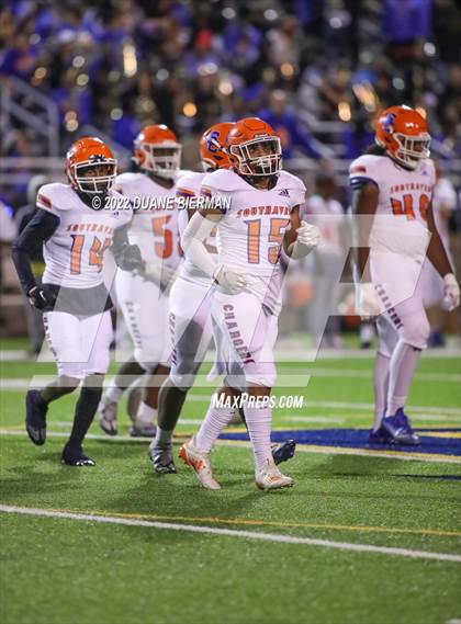 Thumbnail 3 in Southaven @ Olive Branch photogallery.