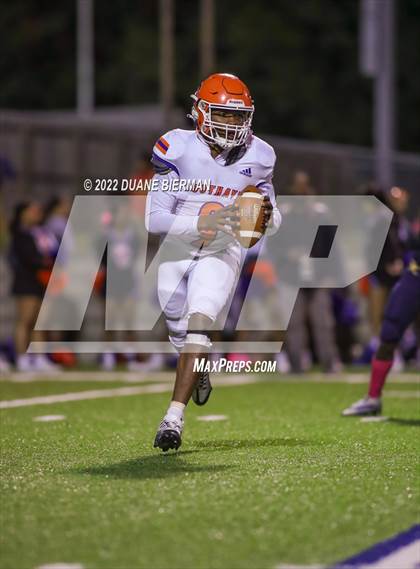 Thumbnail 1 in Southaven @ Olive Branch photogallery.