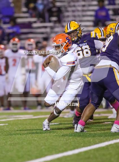 Thumbnail 1 in Southaven @ Olive Branch photogallery.