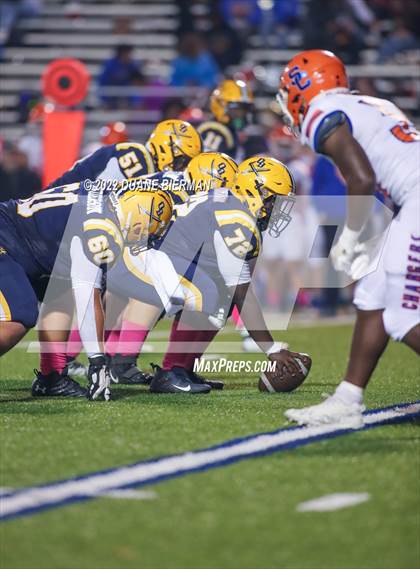 Thumbnail 3 in Southaven @ Olive Branch photogallery.