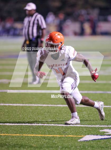 Thumbnail 2 in Southaven @ Olive Branch photogallery.