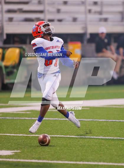 Thumbnail 3 in Southaven @ Olive Branch photogallery.