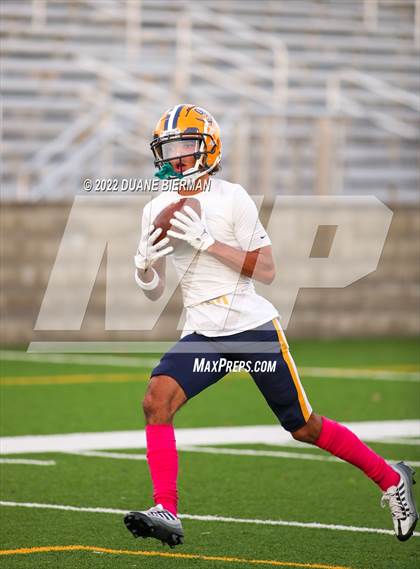 Thumbnail 2 in Southaven @ Olive Branch photogallery.
