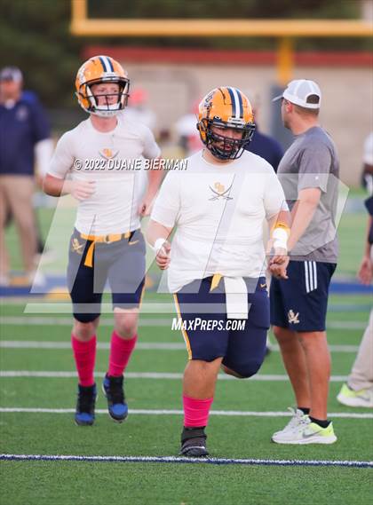 Thumbnail 3 in Southaven @ Olive Branch photogallery.