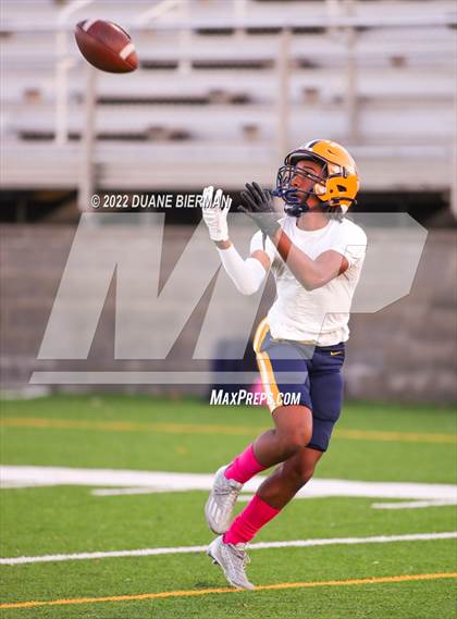 Thumbnail 3 in Southaven @ Olive Branch photogallery.