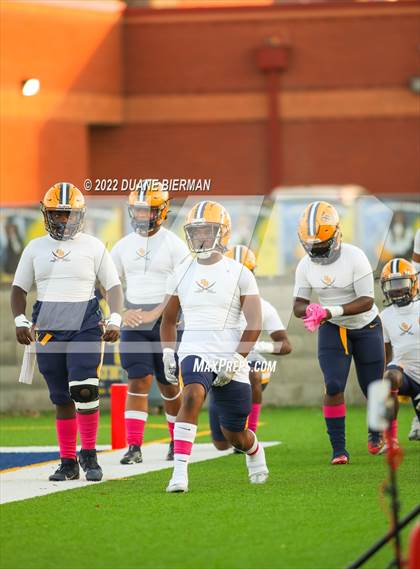 Thumbnail 2 in Southaven @ Olive Branch photogallery.