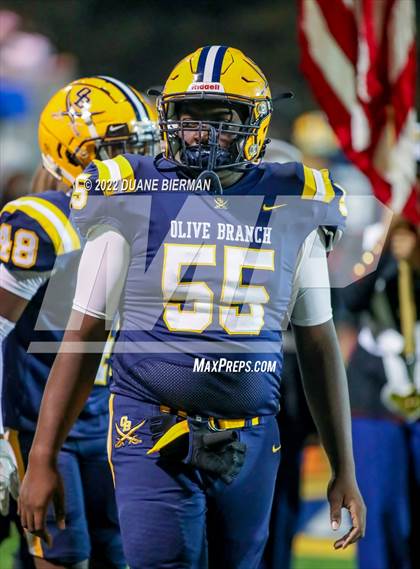 Thumbnail 3 in Southaven @ Olive Branch photogallery.