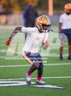 Photo from the gallery "Southaven @ Olive Branch"
