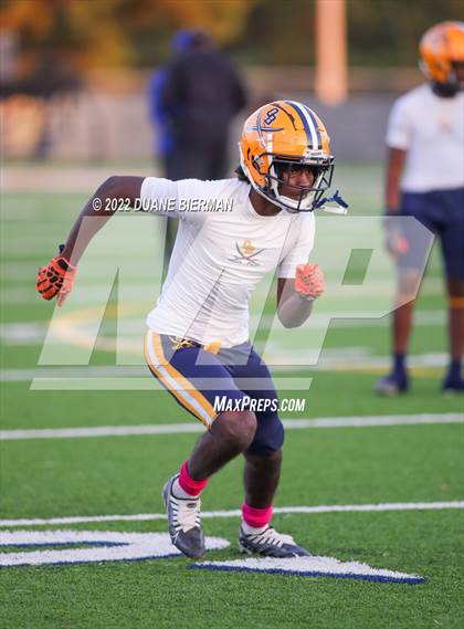 Thumbnail 3 in Southaven @ Olive Branch photogallery.