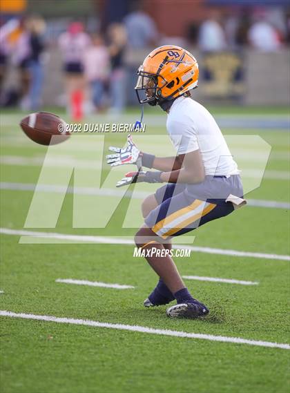 Thumbnail 3 in Southaven @ Olive Branch photogallery.