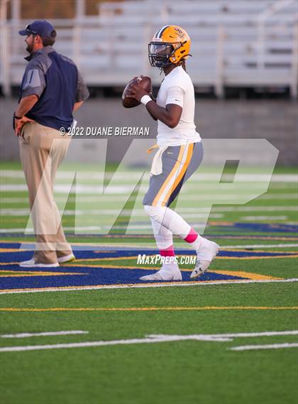 Thumbnail 3 in Southaven @ Olive Branch photogallery.