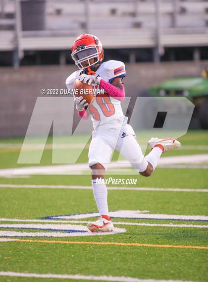Thumbnail 1 in Southaven @ Olive Branch photogallery.